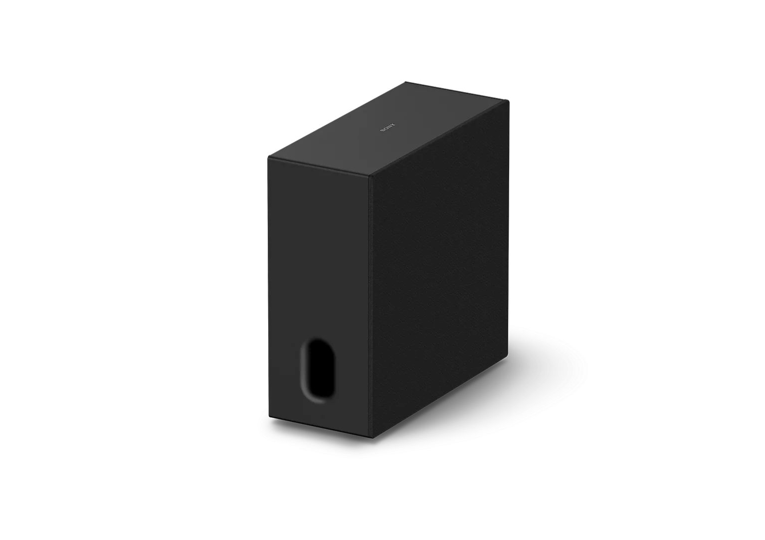Product Features